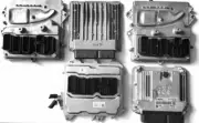 BMW ECU / DME Cloning Service