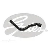Gates Radiator Hose - 05-2361