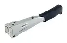 Arrow Fastener HT55BL Hammer Tacker Fits with T50 Staple 1/4 to 3/8 L in.