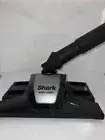 SHARK Rocket Vacuum Dust Away Hard Floor Head Attachment & Pad