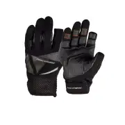 Magic Marine Ultimate 2 Full Finger Sailing Gloves 2023 S