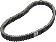 Car Styling New Drive Belt for Polaris Ranger XP 900 2013 2014 2015 2016 2017 2018 2019 Replace