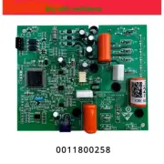 Power Module Board 0011800258 For Haier Air Conditioner Compressor Driver PCB