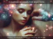 Clearing for Worries of Rejection