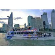 Save 20.00%! Multi Day Tour Mekong River Cruise and Mui Ne from Ho Chi Minh