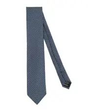 [TOM FORD] TOM FORD Ties & bow ties - Item 31076411