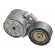 Dayco Tensioner Gold Label H/Duty - 89422