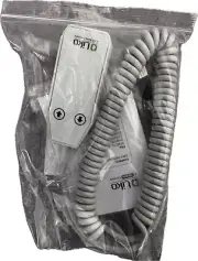 LiKO Hill-rom 3126034 Roll Overhead Hoist 2 Button Handset Controller