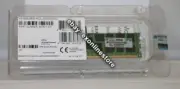 647877-B21 - 8GB Dual Rank x4 PC3L-10600R DDR3-1333 647877-B21 647650-171