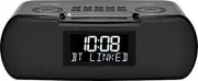 Sangean RCR-30 Clock Radio (rcr30)
