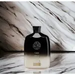 ORIBE 不可一世 香波洗髮露 250ML