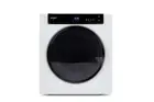 NNEKG 4.5kg Vented Dryer
