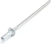 SUANCHANG-AUTO Replacement# N91019701 screws 1pc/set