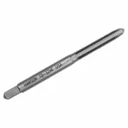 IRWIN TAP 10-32NF CARDED HANSON HAN8031