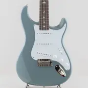 Paul Reed Smith(PRS) SE Silver Sky Storm Gray