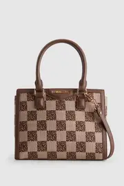 Jayde Tote Bag