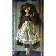 *Takara* Jenny Friend Judy German Judy Jenny Shop Limited