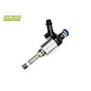 Goss Direct Injection New - PID020