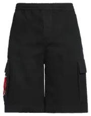 [44 LABEL GROUP] 44 LABEL GROUP Shorts & Bermuda Shorts - Item 30413376