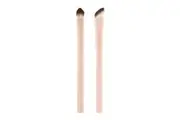 Gigi Hadid x Maybelline GG03 EYE CONTOUR & BRUSH & GG17 EYESHADOW BRUSH