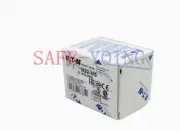 1PCS NEW EATON MOELLER M22-WS 2-bit reset selection button head