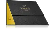 Vertus Discovery set unisex set 21× 2 ml