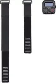 Osmo Action GPS Bluetooth Remote Controller, Compatibility: Osmo Action 5 Pro, O