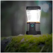 Duracell 3000 Lumen Rechargeable Lantern Heavy Duty Outdoor Camping New