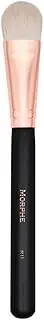[MORPHE] Cosmetics - R11 - Deluxe Oval Shadow Brush