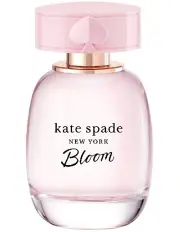 [Kate Spade] Bloom Eau de Toilette