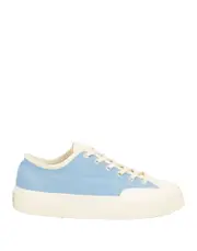 [ARTIFACT BY SUPERGA] ARTIFACT by SUPERGA Sneakers - Item 17994926