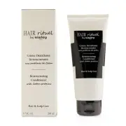 Sisley Hair Rituel by Sisley Restructuring Conditioner with Cotton Proteins 200m