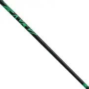 Aldila NV 2KXV Green 65 Senior Flex Graphite Driver Shaft .335