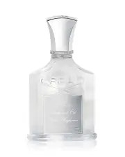 Creed Aventus for Her Perfumed Oil 2.5 oz.