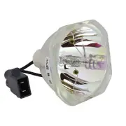Replacement for EPSON POWERLITE S39 BARE LAMP ONLYReplacement for POWERLITE S39