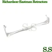 RICHARDSON EASTMAN Retractor Surgical & Veterinary