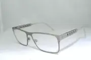 NEW AUTHENTIC CHOPARD VCH B03 0581 EYEGLASSES FRAME