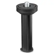 Manfrotto BFRSCC Short Centre Column for Befree