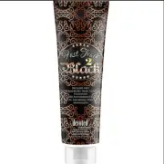 Devoted Creations FAST TRACK 2 BLACK Bronzer Free Dark Tanning Lotion 8.5 oz