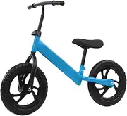 Kids Balance Bikes | Kids Ride On Toys Adjustable Baby Bikes | Detachable Balancing Bikes, Toddler Ride On Toys for Home, Outdoor, Indoor