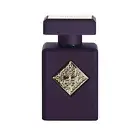 INITIO Parfums Side Effect EDP 90ml