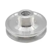 SP 501169 Aftermarket Piston Driver Head for Paslode 500970 / 501230