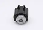 Assembly Engine Blade Original WORX Robot Lawn Mower WR141E Check Serial