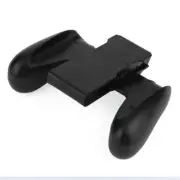 Joycon Controller for Nintendo Switch Joystick Comfort Grip Game