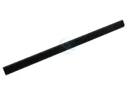 NEW Hinge Clutch Cover for Apple MacBook Pro 13" A1425 A1502 2012 2013 2014 2015
