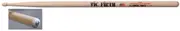 Vic Firth American Classic 5A Kinetic Force Drum Sticks