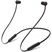 Beats Flex All-Day Wireless Earphones [Open Box]