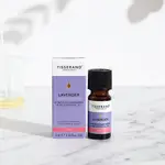 TISSERAND滴莎藍德 薰衣草精油 LAVENDER ESSENTIAL OIL 9ML