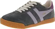 Gola Damen Elan Sneaker