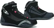 FORMA Genesis, Unisex Shoes